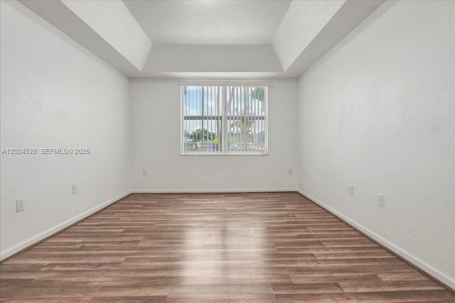11102 NW 83rd St 108, Doral, FL 33178
