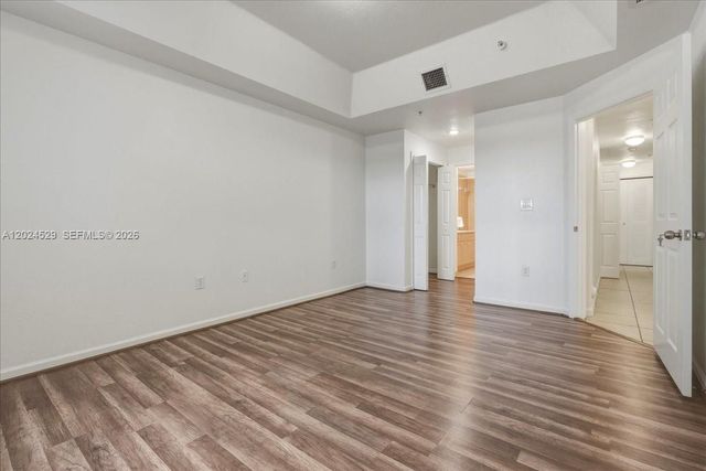 11102 NW 83rd St 108, Doral, FL 33178