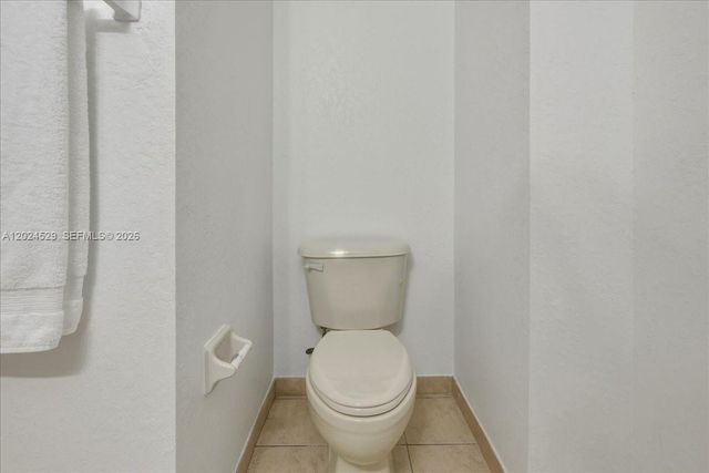 11102 NW 83rd St 108, Doral, FL 33178