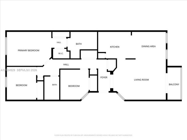 11102 NW 83rd St 108, Doral, FL 33178