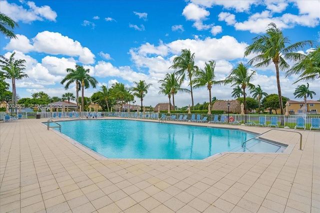 11102 NW 83rd St 108, Doral, FL 33178