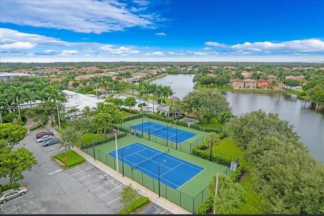 11102 NW 83rd St 108, Doral, FL 33178
