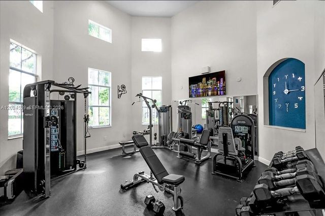 11102 NW 83rd St 108, Doral, FL 33178