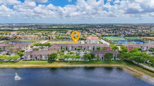 11102 NW 83rd St 108, Doral, FL 33178