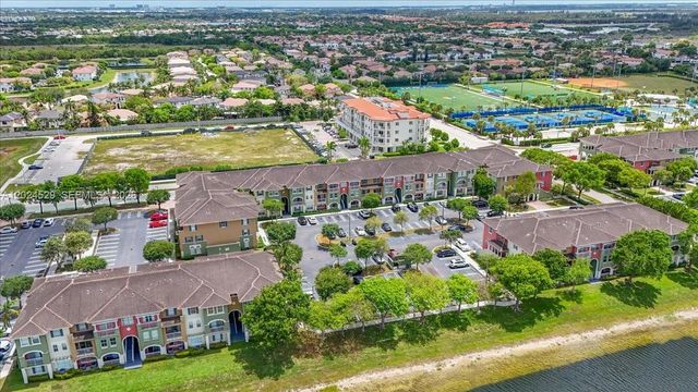11102 NW 83rd St 108, Doral, FL 33178