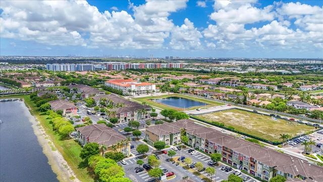 11102 NW 83rd St 108, Doral, FL 33178