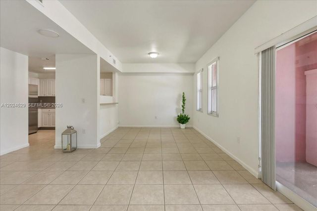 11102 NW 83rd St 108, Doral, FL 33178