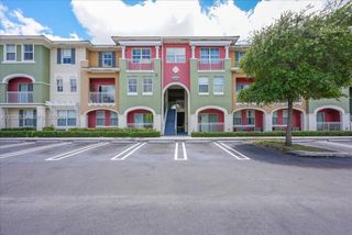 11102 NW 83rd St 108, Doral, FL 33178