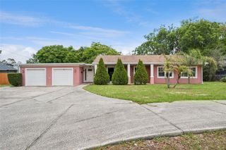 78 S WINTER PARK DRIVE, Casselberry, FL 32707