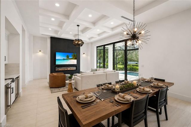 27148 Serrano WAY, Bonita Springs, FL 34135