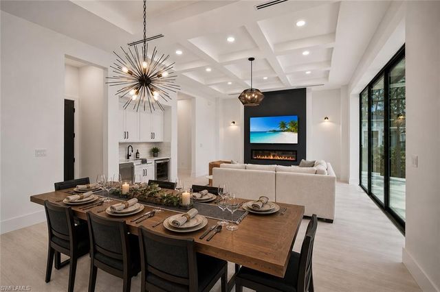 27148 Serrano WAY, Bonita Springs, FL 34135
