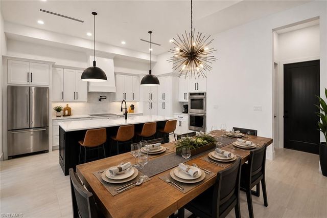 27148 Serrano WAY, Bonita Springs, FL 34135