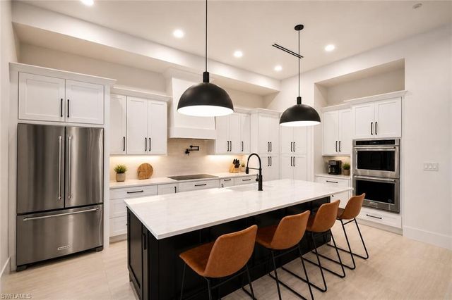 27148 Serrano WAY, Bonita Springs, FL 34135
