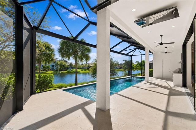 27148 Serrano WAY, Bonita Springs, FL 34135