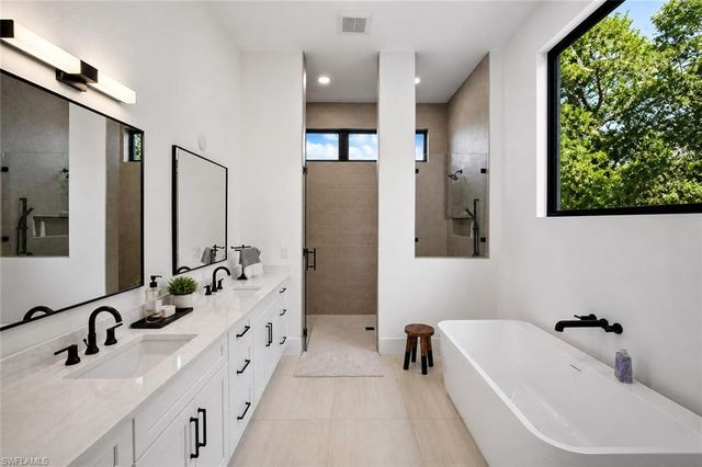27148 Serrano WAY, Bonita Springs, FL 34135