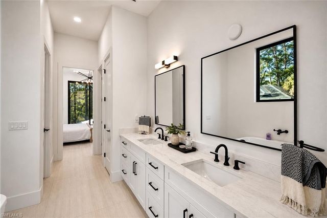 27148 Serrano WAY, Bonita Springs, FL 34135