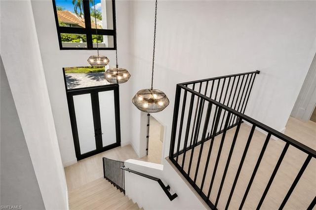 27148 Serrano WAY, Bonita Springs, FL 34135