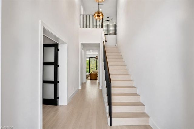 27148 Serrano WAY, Bonita Springs, FL 34135