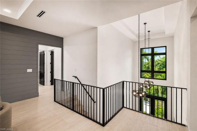 27148 Serrano WAY, Bonita Springs, FL 34135