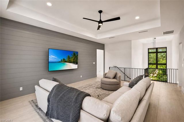 27148 Serrano WAY, Bonita Springs, FL 34135