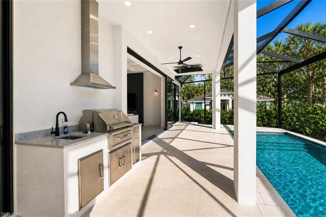 27148 Serrano WAY, Bonita Springs, FL 34135