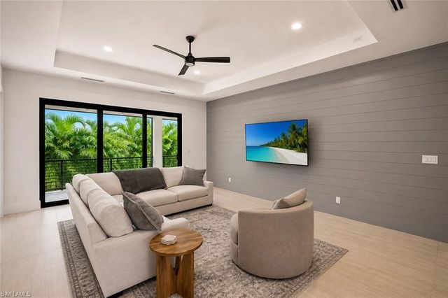 27148 Serrano WAY, Bonita Springs, FL 34135