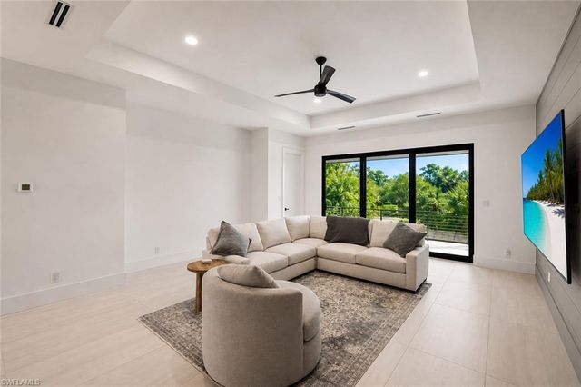 27148 Serrano WAY, Bonita Springs, FL 34135