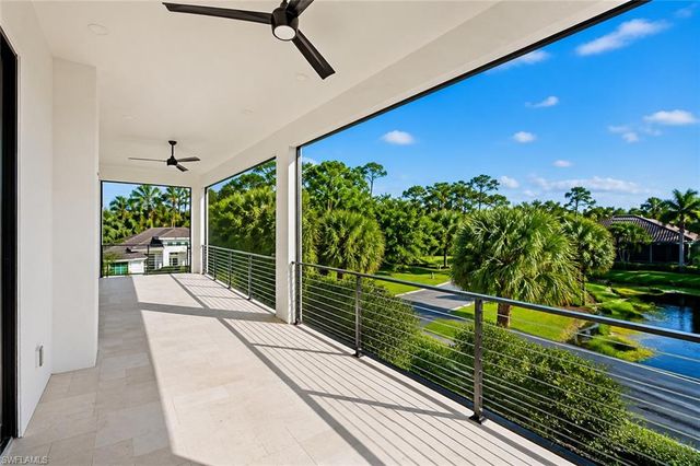 27148 Serrano WAY, Bonita Springs, FL 34135