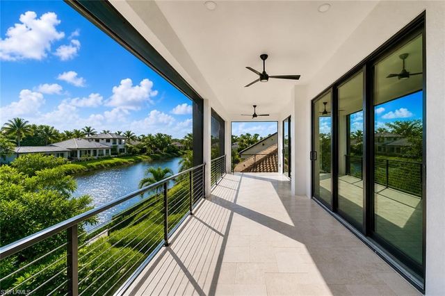 27148 Serrano WAY, Bonita Springs, FL 34135