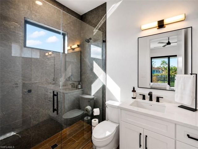 27148 Serrano WAY, Bonita Springs, FL 34135