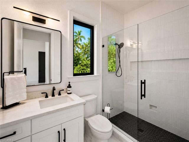 27148 Serrano WAY, Bonita Springs, FL 34135