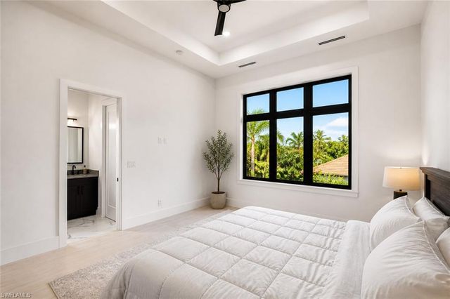 27148 Serrano WAY, Bonita Springs, FL 34135