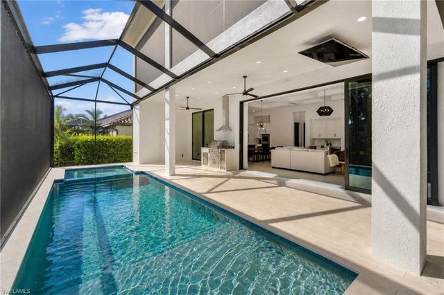 27148 Serrano WAY, Bonita Springs, FL 34135