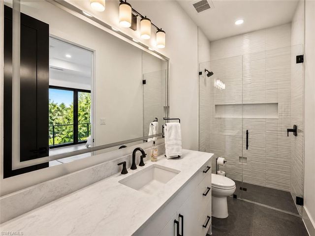 27148 Serrano WAY, Bonita Springs, FL 34135