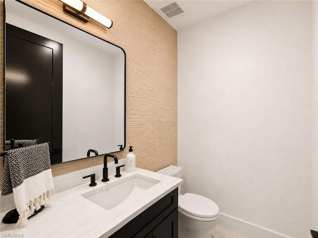 27148 Serrano WAY, Bonita Springs, FL 34135