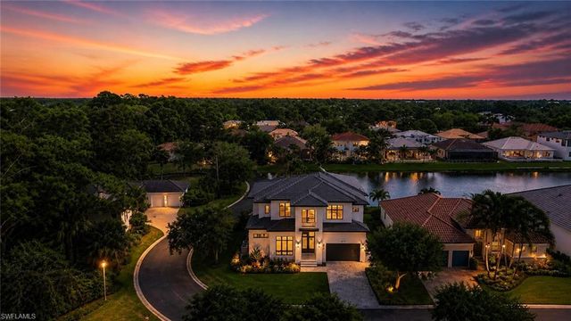 27148 Serrano WAY, Bonita Springs, FL 34135