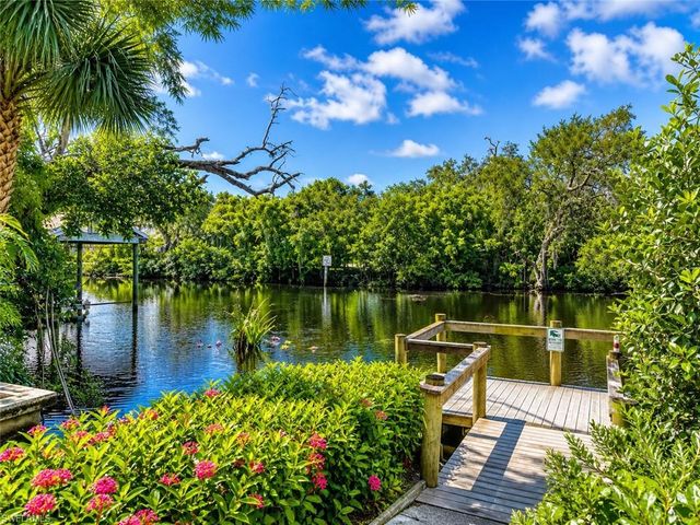 27148 Serrano WAY, Bonita Springs, FL 34135