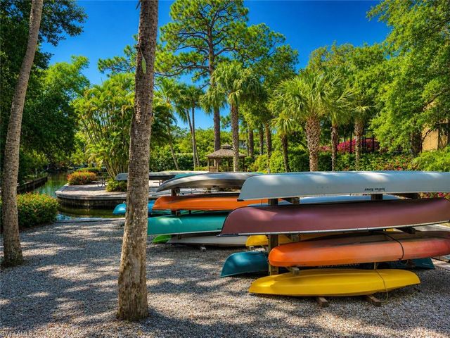 27148 Serrano WAY, Bonita Springs, FL 34135