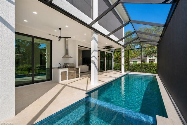 27148 Serrano WAY, Bonita Springs, FL 34135