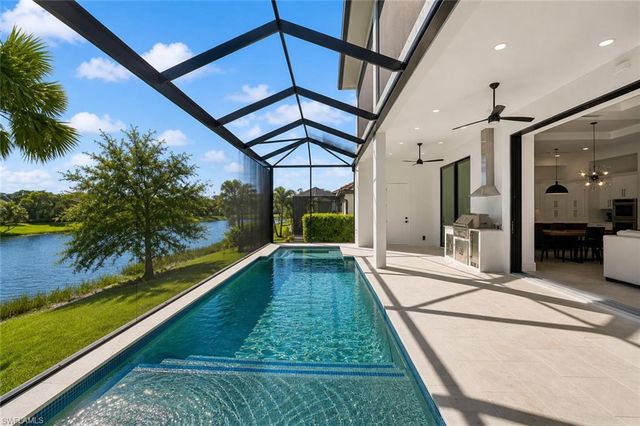27148 Serrano WAY, Bonita Springs, FL 34135
