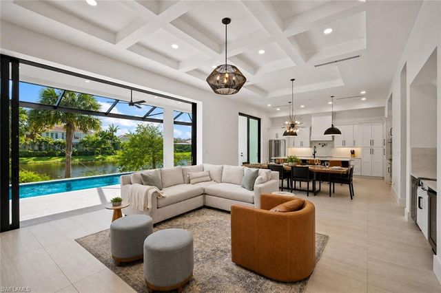 27148 Serrano WAY, Bonita Springs, FL 34135