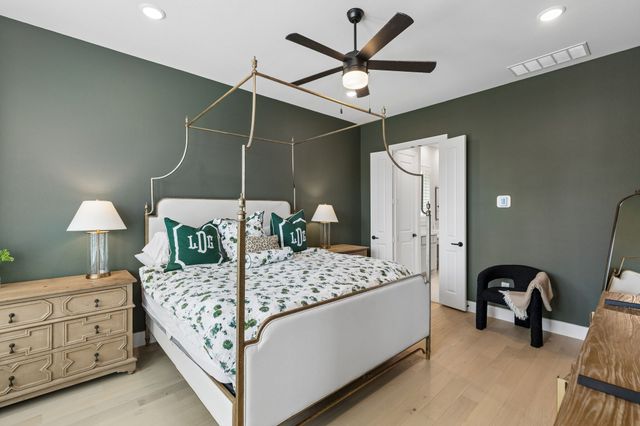 2172 Sandlin Drive, Fort Worth, TX 76008