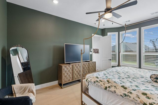 2172 Sandlin Drive, Fort Worth, TX 76008