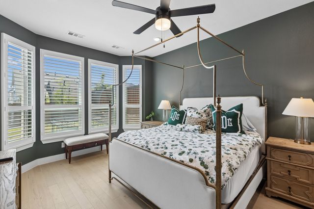 2172 Sandlin Drive, Fort Worth, TX 76008