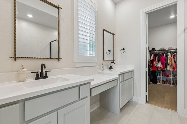 2172 Sandlin Drive, Fort Worth, TX 76008