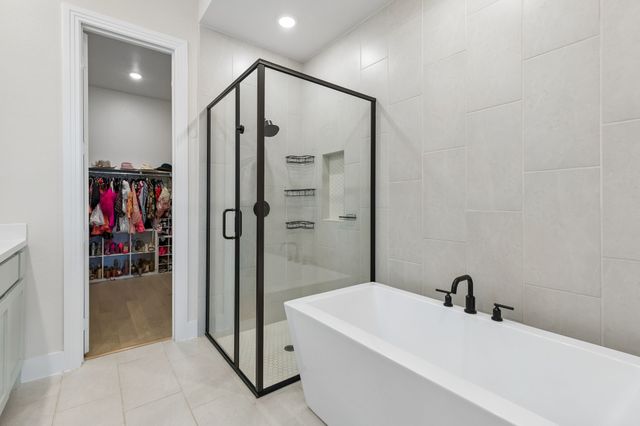 2172 Sandlin Drive, Fort Worth, TX 76008