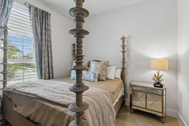 2172 Sandlin Drive, Fort Worth, TX 76008