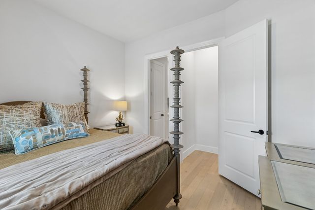 2172 Sandlin Drive, Fort Worth, TX 76008