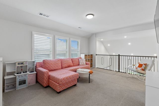 2172 Sandlin Drive, Fort Worth, TX 76008