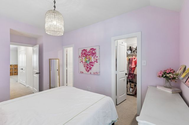 2172 Sandlin Drive, Fort Worth, TX 76008